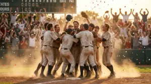 Apostar a Underdogs en MLB: Estrategias para Encontrar Valor