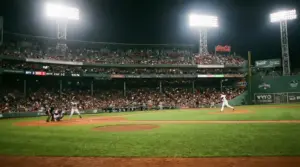 Apuestas Run Line en MLB: Domina el Spread del Béisbol