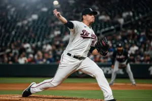 Estadísticas Avanzadas para Apuestas MLB: Sabermetrics que Funcionan